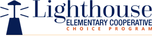 Lighthouse Cooperative